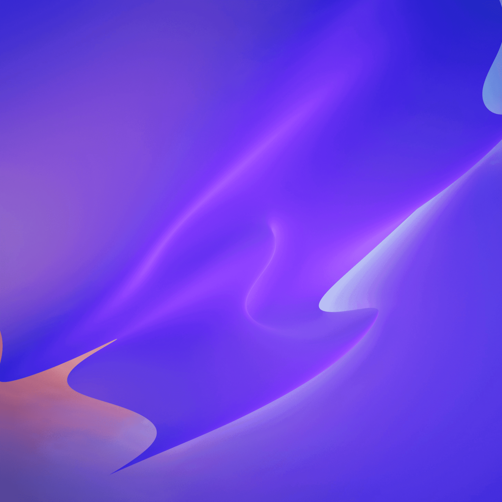 Kisah Sukses Alumni: Inovasi dalam Energi Terbarukan