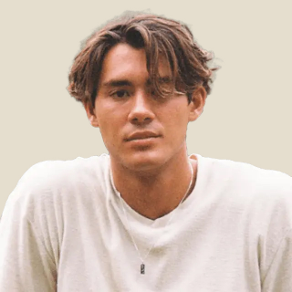 Dr. Ahmad Suryadi, S.T., M.T.