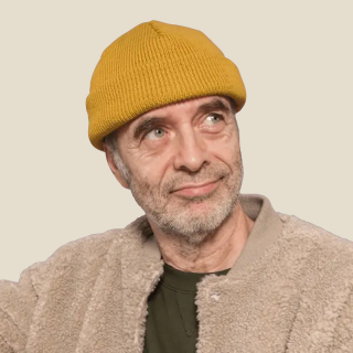 Ir. Siti Nurhaliza, M.T.