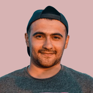 Budi Santoso, S.T., M.Eng.