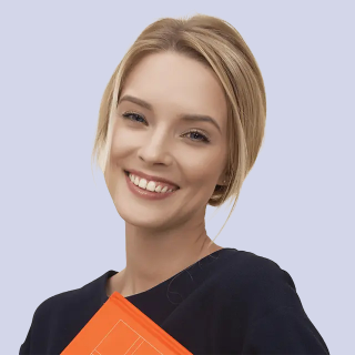 Dr. Rina Kartika, S.T., M.T.