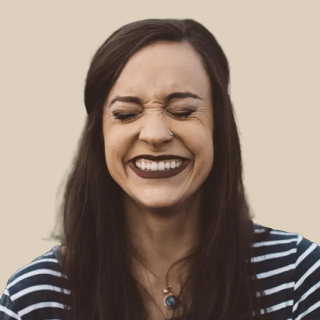 Maya Sari, S.T., M.T.